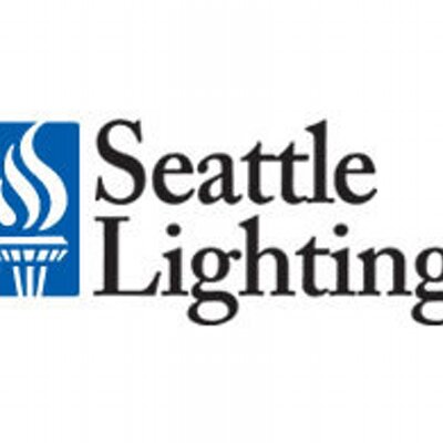 Seattle Lighting Seattlelighting Twitter Seattle Lighting Seattlelighting Twitter