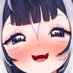 ooro (@mwvdfbcvpvi3cty) Twitter profile photo ooro (@mwvdfbcvpvi3cty) Twitter profile photo