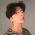 𝐉𝐄𝐑𝐎𝐌𝐄 (@iamjeromex) Twitter profile photo 𝐉𝐄𝐑𝐎𝐌𝐄 (@iamjeromex) Twitter profile photo