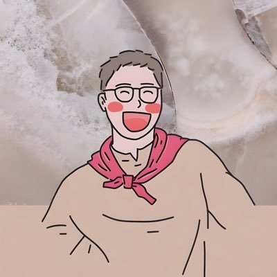 noong1409's profile picture. 