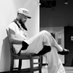 Quincy Stonez (@devystonez) Twitter profile photo Quincy Stonez (@devystonez) Twitter profile photo