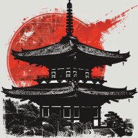 JODOJI EXTREME (@jodojiextreme) 's Twitter Profile
