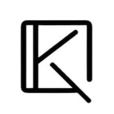 KhanhDang029's profile picture. 