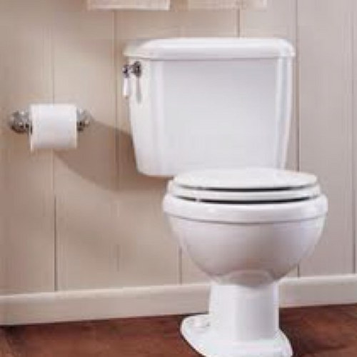 PooperTalk's profile picture. the thoughts of 3 friends on the can. not together. not at the same time. share your shitter thoughts with us at PooperTalk@gmail.com