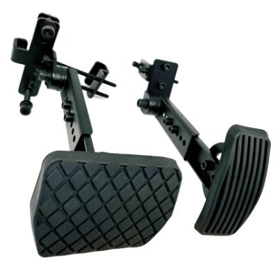 dual controls,dual brakes,dual controls for instructor,dual brake pedals on passenger side,hand control for disabled,+8613671909874 songyu.technology@aliyun.com