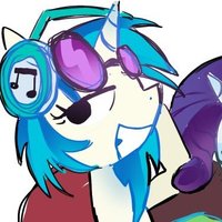 m-m-m-m-moxks π (@moxks34) 's Twitter Profile