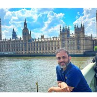 Abdul Haleem Soomro (@haleemsomro) 's Twitter Profile Photo Abdul Haleem Soomro (@haleemsomro) 's Twitter Profile Photo