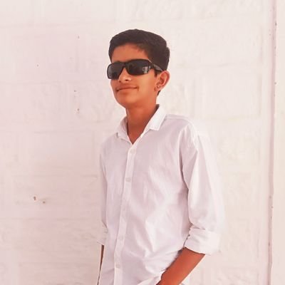 🔰_khichi_🔰
pratap_singh_khichi_9
big fan of rohit sharma 
.........   .........   ......... 
🌹___________🌹
