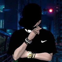 yathish Shetty (@yathish1010) 's Twitter Profile Photo yathish Shetty (@yathish1010) 's Twitter Profile Photo
