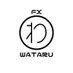 FXæŽäœåž«ããã (@wataru_invest) Twitter profile photo FXæŽäœåž«ããã (@wataru_invest) Twitter profile photo