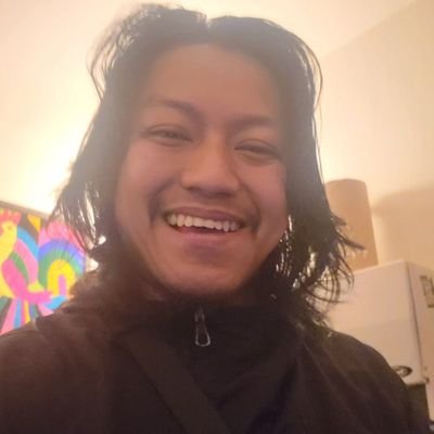 paaooz's profile picture. become Legendary •chef lyfe• Carpe Diem○ IG: mpaoz