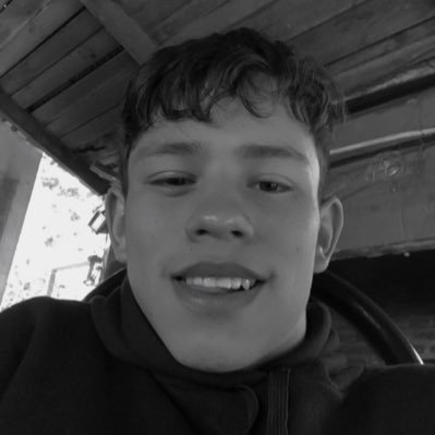 agusvieira226's profile picture. 