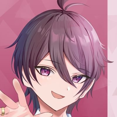 すい 兎月さんのプロフィール画像