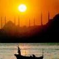 ikbal ömer (@ikbalmer) Twitter profile photo