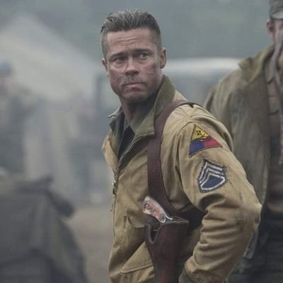 mahmod88rajab's profile picture. كن كالحياة رافق الجميع ولاتتمسك باحد إذ قال لك شخص إنك مثل أخي تذكر قبيل وهبيل