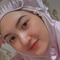 Nayla Carlina 🇮🇩 (@broto1878522) 's Twitter Profile Photo Nayla Carlina 🇮🇩 (@broto1878522) 's Twitter Profile Photo