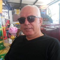 Josep (@pemartmes) 's Twitter Profile Photo