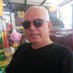 Josep (@pemartmes) Twitter profile photo
