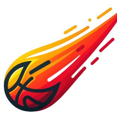 iPad app delivering professional-level in-game statistics and metrics to performance-based schools and clubs.
https://t.co/ArXbejG9fQ