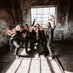 AURORA BY NOON (@aurora_by_noon) Twitter profile photo AURORA BY NOON (@aurora_by_noon) Twitter profile photo