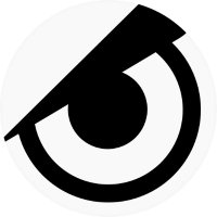 OwlX.ai (@owlx_ai) 's Twitter Profile