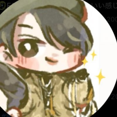 ryugu1251's profile picture. 