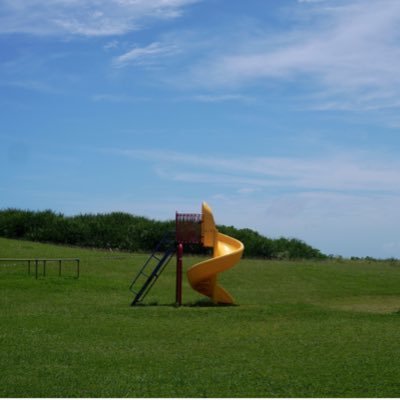 チャリンさんのプロフィール画像