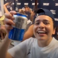 @danielasoliss20 CAMPEONA ⭐️⭐️🌟 (@danisolisfc) 's Twitter Profile