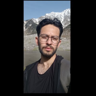 Nothing here belongs to me, yet I own everything what is here
JNV chamba || NITH