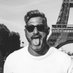 Jan Macarol (@jmacarolv) Twitter profile photo Jan Macarol (@jmacarolv) Twitter profile photo