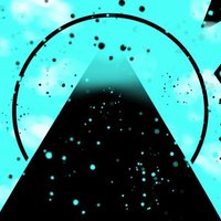Yako (@yako_ish) 's Twitter Profile