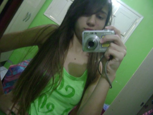 Sou Oq Sou E Naum Oq Dizem #