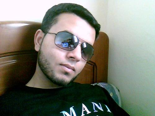 Maylou4's profile picture. 