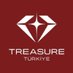 TREASURE Türkiye ✦ (@TreasureTurkey) Twitter profile photo