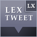 LexTweet, a LexBlog Property, is a community of legal professionals using Twitter to discuss legal matters and much more.