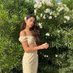 Amz seller-lucy (@lucy07750881843) Twitter profile photo Amz seller-lucy (@lucy07750881843) Twitter profile photo