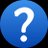 Mkenyaneseのプロフィール画像