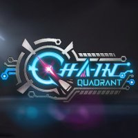 Chain Quadrant (@chainquadrant) 's Twitter Profile
