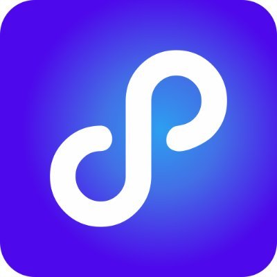 DigiPay (Official) Profile