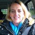 Maureen Armstrong (@moarmstrong) Twitter profile photo Maureen Armstrong (@moarmstrong) Twitter profile photo