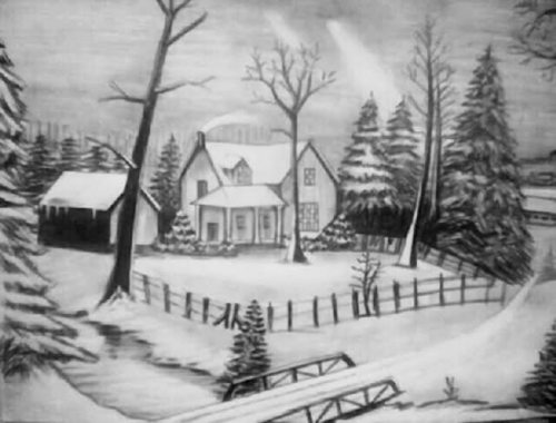 AudreyWeb3's profile picture. Crypto Community Builder on X