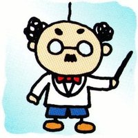 박사 (@1baksa1) 's Twitter Profile
