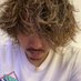 waku (@waku_pako) Twitter profile photo waku (@waku_pako) Twitter profile photo