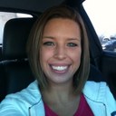 heather polly - @tiburon0789 - Twitter