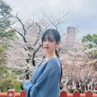 𝑠𝑡𝑜𝑟𝑦 𝑜𝑓 𝑠𝑡𝑎𝑟 (@sos_1101) 's Twitter Profile Photo