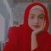Mariyam Bashir (@mariyambashir5) Twitter profile photo Mariyam Bashir (@mariyambashir5) Twitter profile photo