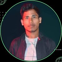 Tapas Kumar Roy (@tapasku84236996) 's Twitter Profile