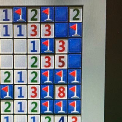 Poker Chase用アカ
flop時点,1hitOPEDstraightflashdrawのプロフ画像はよく見ると……。