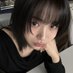 lee (@0uribfz) Twitter profile photo lee (@0uribfz) Twitter profile photo