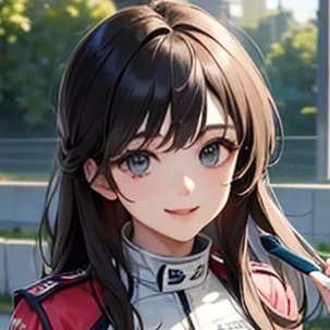 timm00999's profile picture. 楽天アフィリエイト
Amazonアソシエイト参加中
